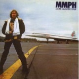 VINIL LP John Miles &lrm;&ndash; MMPH - More Miles Per Hour (VG+)