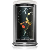 Kringle Candle Reserve Manhattan lum&acirc;nare parfumată 624 g