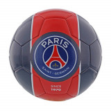Paris Saint Germain balon de fotbal Stripe - dimensiune 5