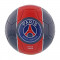 Paris Saint Germain balon de fotbal Stripe - dimensiune 5