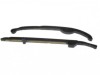 Patine lant distributie ATV Linhai 260-300cc 53 zale, Oem
