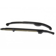 Patine lant distributie ATV Linhai 260-300cc 53 zale