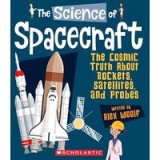 The Science of Spacecraft