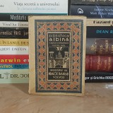 INVATATURILE LUI NEAGOE BASARAB VOEVOD CATRE FIUL SAU TEODOSIE VOEVODA , 1938