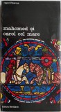 Mahomed si Carol cel Mare &ndash; Henri Pirenne