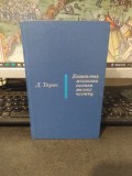 D.J. Thouless, Kvantovaia mehanika mnozih ciastiț, The Quantum Mechanics of Many-Body Systems, editura Mir, Moscova 1975, 203