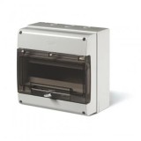 Tablou aplicat IP66 &ndash; SCAME | 672.2012