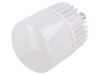 Lampă LED GTV Poland E27 97W 4000K Alb Neutru 11500lm Unghi 200 Grade