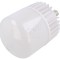 Lampă LED E27 97W 4000K