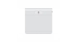Huawei LUNA2000-5-E1 5kWh HV unitate de stocare a energiei