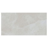 Gresie exterior / interior portelanata Belize Beige, 29.8 x 59.8 cm, bej, mata, aspect piatra