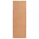 Cumpara ieftin Covor traversă, bej, 60x150 cm, BCF