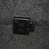 Senzor de ploaie FORD TRANSIT Furgon 2014 OEM: DE8T19H463BB,DE8T-19H463-BB | 1546084