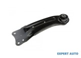 Bieleta axa spate Audi Q3 (2012-2014) [8U] #1