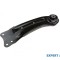 Brat axa spate Audi Q3 (2012-2014) [8U] #1