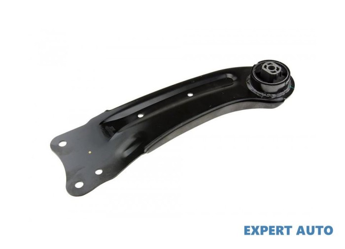 Brat axa spate Audi Q3 (2012-2014) [8U] #1