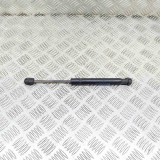 Amortizor capota st&acirc;nga față MINI COUNTRYMAN R60 2012 OEM: 9802054 13705366