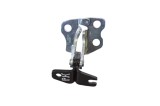 Balama ușă st&acirc;nga față TESLA MODEL 3 2020 OEM: FLL-037-F 24364589