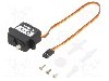 Motor DC, 4,8...6V DC, DFROBOT - SER0050