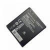 Baterie Asus ZenFone Go 5.0 X00A ZB500KL B11P1602 - Acumulator Telefon 1900mAh
