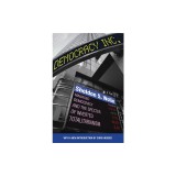 Democracy Incorporated: Managed Democracy and the Specter of Inverted Totalitarianism