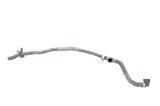 Furtun de lichid de răcire PORSCHE CAYENNE 9PA 2004 OEM: 7L5122109B 12166470