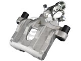 FEBI BILSTEIN 179103 Etrier frana