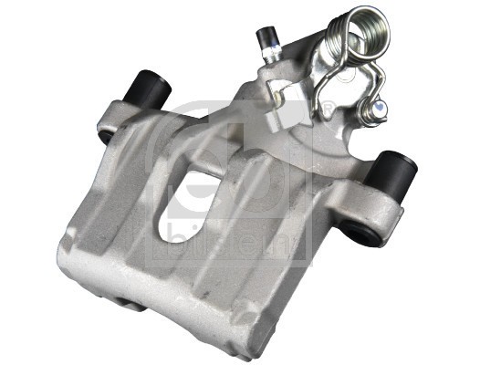 FEBI BILSTEIN 179103 Etrier frana