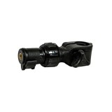 ADAPTOR Carp Expert SCAUN VARIO