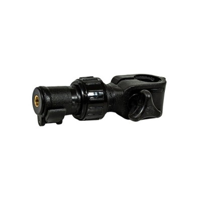 ADAPTOR Carp Expert SCAUN VARIO foto