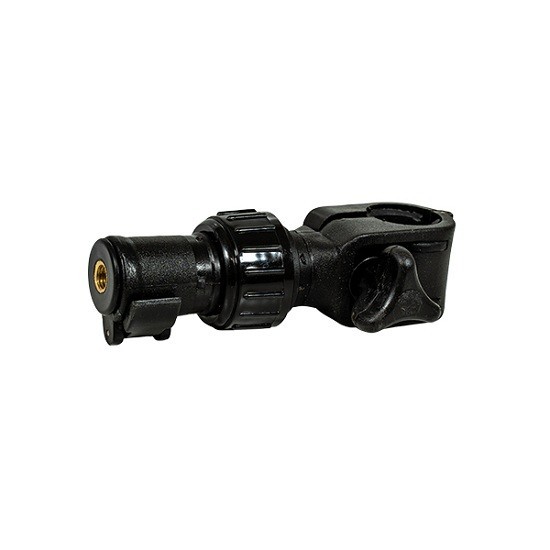 ADAPTOR Carp Expert SCAUN VARIO