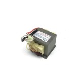 Transformator pentru cuptor cu microunde WHIRLPOOL 482000013379 Original