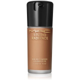 MAC Cosmetics Studio Radiance Serum-Powered Foundation make up hidratant culoare NC50 30 ml