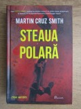 Martin Cruz Smith - Steaua polară