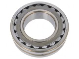 Lagăr cu role butoi 60mm x 110mm x 28mm SKF