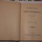 Grigore Gh. Tomida - Dreptu constitutional - studiu controversat - 1904