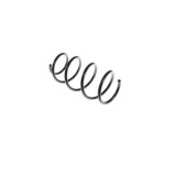 Arc spiral Skoda Octavia, 2013-2020; Golf 7, 08.2012-; Golf 7 Variant, 2012-; Passat, 08.2014-,