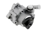 Pompa servodirectie Bmw Seria 3 318d, 320d 2004-2012, 118d, 120d 2003-2013, NTY SPW-BM-017