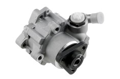 Pompa servodirectie Bmw Seria 3 318d, 320d 2004-2012, 118d, 120d 2003-2013, NTY SPW-BM-017