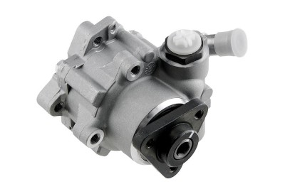 Pompa servodirectie Bmw Seria 3 318d, 320d 2004-2012, 118d, 120d 2003-2013, NTY SPW-BM-017 foto
