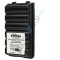 Baterie radio VHBW de &icirc;nlocuire pentru Yaesu / Vertex FNB-64H, FNB-57, FNB-64, FNB-83, AAJ66X001 - 1600 mAh 7,2 V NiMH