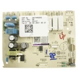 MODUL DE CONTROL 267440282 BEKO/GRUNDIG/ARCELIK