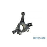 Fuzeta fata Fiat Qubo (2008-&gt;) [225] #1