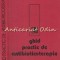 Ghid Practic De Antibioticoterapie - Mircea Angelescu