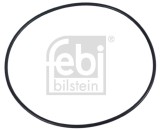 FEBI BILSTEIN 18471 inel de etansare,butuc roata