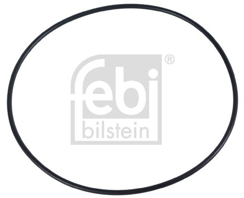 FEBI BILSTEIN 18471 inel de etansare,butuc roata