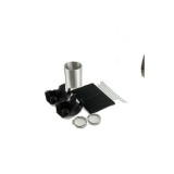 Set Montaj Standard Hota Bosch 17008370 Original Piesa Compatibila Filtre Hota