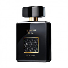 Parfum Premiere Luxe Avon*75ml*de barbati foto