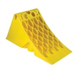 Cala Roata Mare Fara Suport Pvc 470X201x225 Mm Hico 144080 KLN001