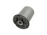 Bucsa punte spate Audi 80 (B4) 1991-1996, model AVANT, Teknorot parte montare : Punte spate, Stanga/ Dreapta, diametru ext. 57 mm